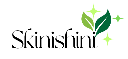 Skinishini