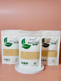 Beauty Saver Trio
