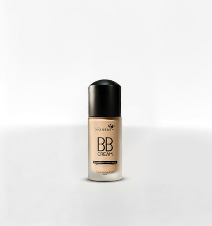BB Cream