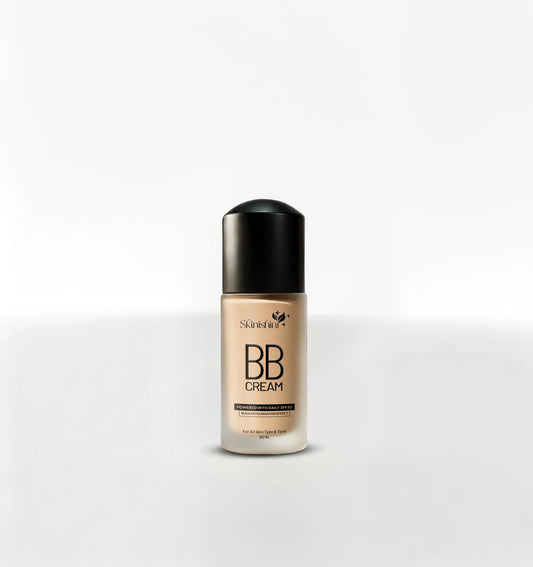 BB Cream