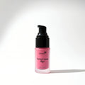 Tinted Hot Pink Blush