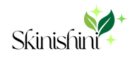 Skinishini Pvt. Ltd. - Home